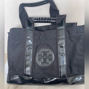 Tory Burch Ella Tote
